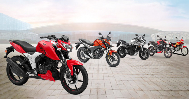 New CKD definition sparks off mixed reaction from local motorbike makers