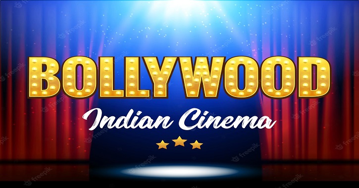 Bollywood celebrities with stage names Bollywood celebrities with stage names