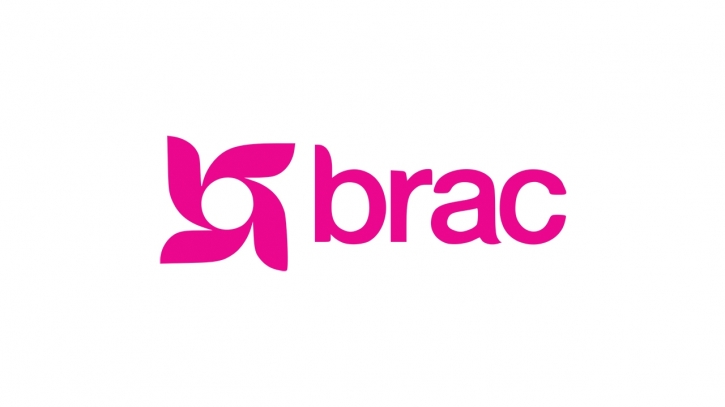 Job opportunity at BRAC Job opportunity at BRAC