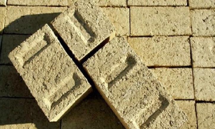 Govt to provide soft loans for producing eco-friendly bricks: Minister