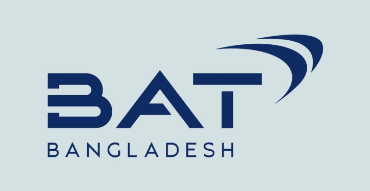 BAT Bangladesh wants to export cigarettes to Bhutan