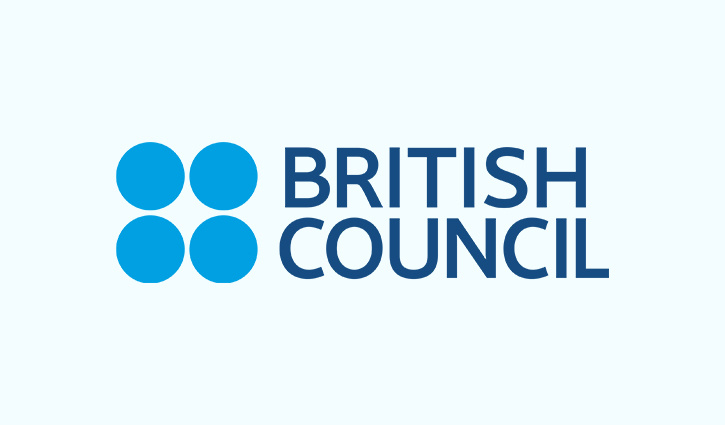 British Council looking for facilities and security operation manager