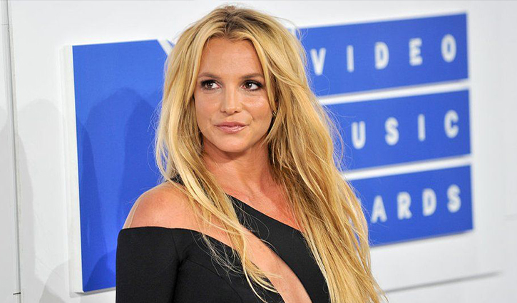 Britney Spears can hire own lawyer in conservatorship case, judge rules