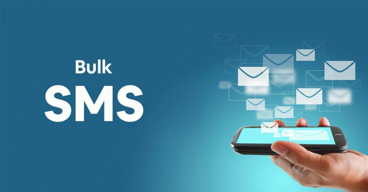 Lack of oversight on MNP creates chaos for bulk SMS service Lack of oversight on MNP creates chaos for bulk SMS service