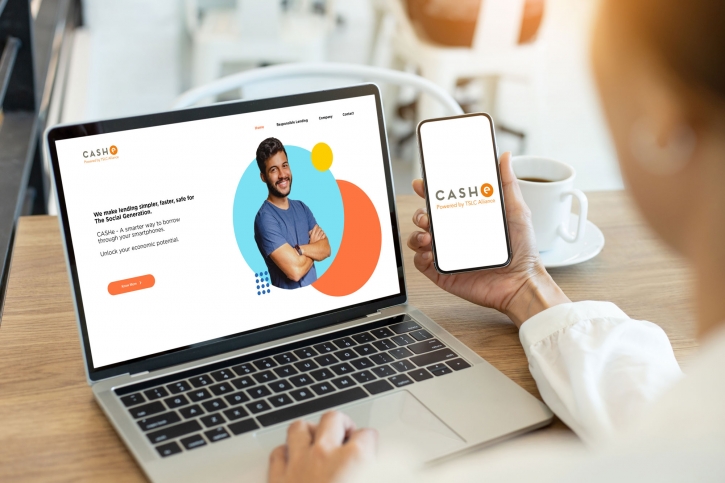 TSLC Alliance to launch app-based lending platform in Bangladesh TSLC Alliance to launch app-based lending platform in Bangladesh