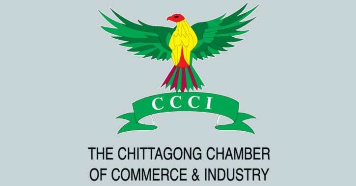 CCCI signs MoU with Portsmouth Business Association of UK CCCI signs MoU with Portsmouth Business Association of UK