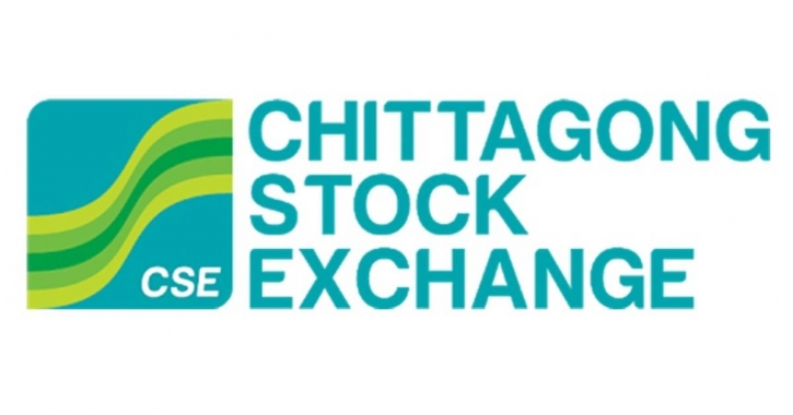CSE launches SME platform with first listing CSE launches SME platform with first listing
