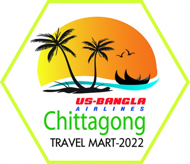 US-Bangla Airlines to sponsor int’l tourism fair in Chattogram