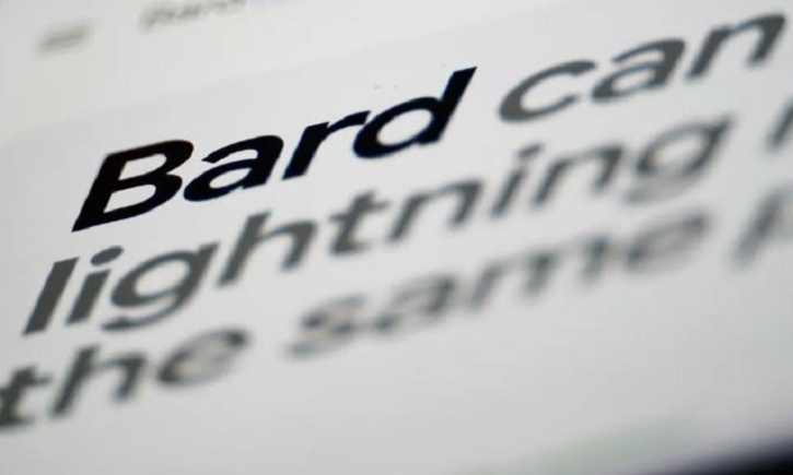 What can Bard, Google’s answer to ChatGPT, do? What can Bard, Google’s answer to ChatGPT, do?