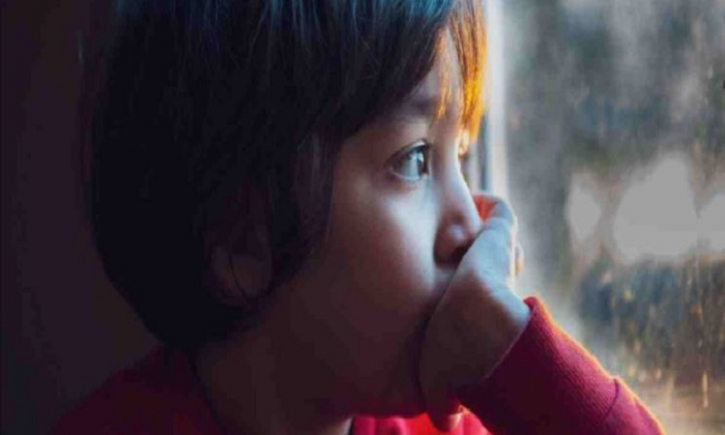 Mental health alert for 332 million children linked to Covid-19 lockdown policies: UNICEF