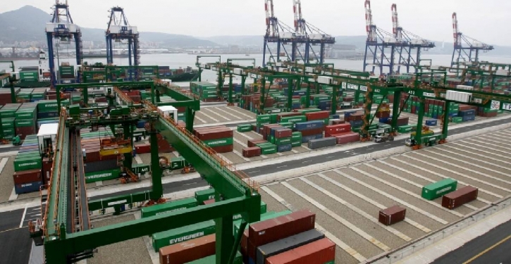 China restricts trade with Taiwan amid tensions over Pelosi trip China restricts trade with Taiwan amid tensions over Pelosi trip