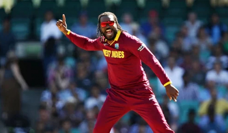 ‘I’m the greatest off-spinner of all time’ ‘I’m the greatest off-spinner of all time’