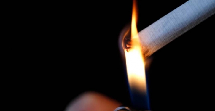 New Zealand to ban cigarette sales for future generations