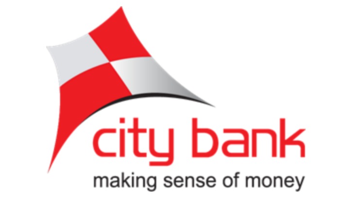 City Bank wins ADB’s leading partner bank award City Bank wins ADB’s leading partner bank award
