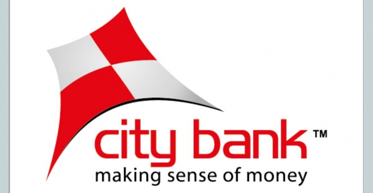 City Bank’s earnings rise by 3%