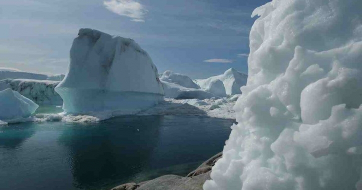 US urged to ’stop making excuses’ on climate US urged to ’stop making excuses’ on climate