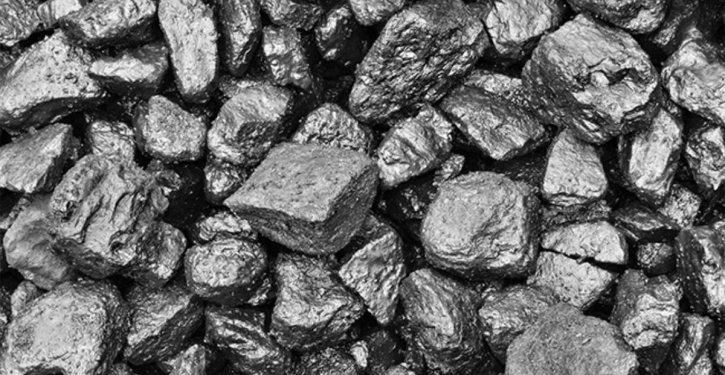 Chinese company to extract coal worth Tk1,049cr in next 6 years Chinese company to extract coal worth Tk1,049cr in next 6 years