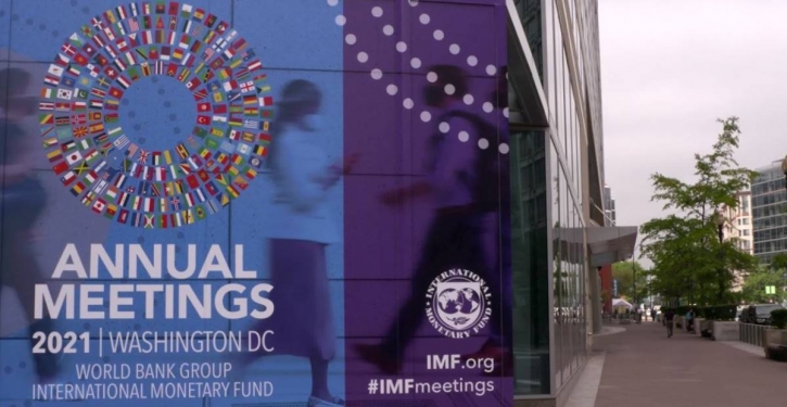 Bangladesh elected chair of C’wealth Finance Ministers Meeting 2022 Bangladesh elected chair of C’wealth Finance Ministers Meeting 2022