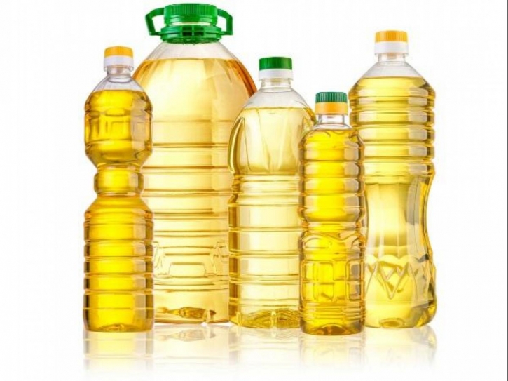 Edible oil less expensive in Bangladesh than neighbours