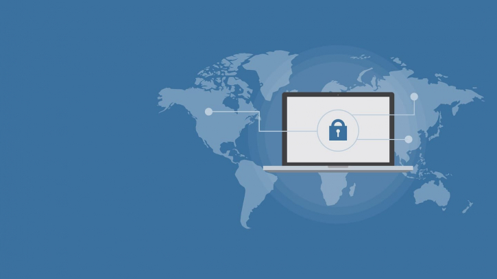 Test your talent with national cyber security drill Test your talent with national cyber security drill