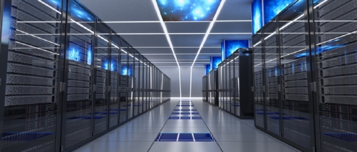 BDCCL to buy cloud engineering system from Oracle Corporation at Tk155cr BDCCL to buy cloud engineering system from Oracle Corporation at Tk155cr