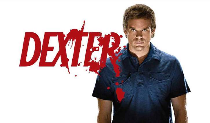 Dexter season 9 trailer: Everybody’s favourite serial killer on TV is back Dexter season 9 trailer: Everybody’s favourite serial killer on TV is back