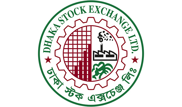No immediate plan to lift floor price for remaining stocks No immediate plan to lift floor price for remaining stocks