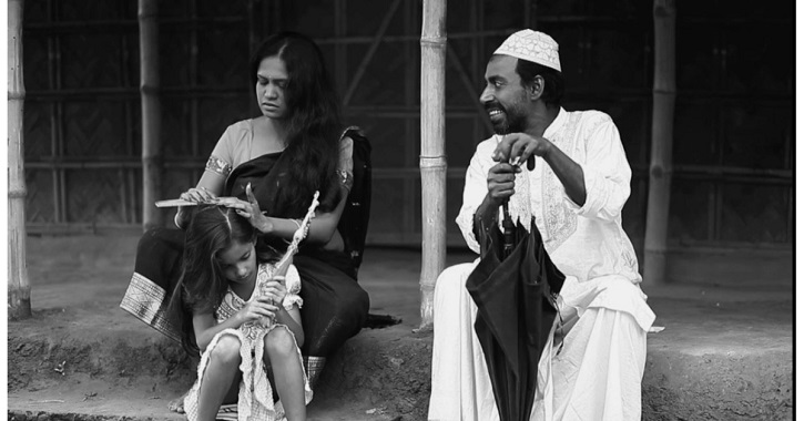 Bangladeshi film ‘Deho Station’ releases on Amazon Prime Bangladeshi film ‘Deho Station’ releases on Amazon Prime
