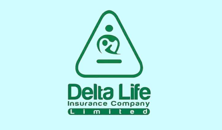 No legal bar to continue administrator in Delta Life Insurance: SC No legal bar to continue administrator in Delta Life Insurance: SC