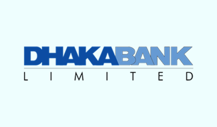 Job Opportunity at Dhaka Bank