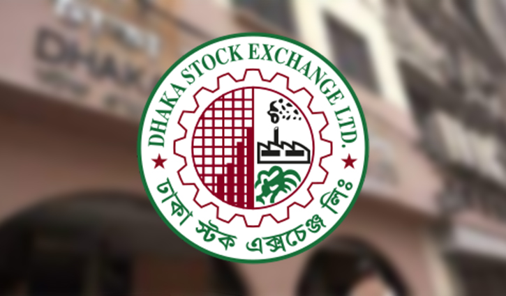 Dhaka stocks open lower amid dissatisfaction of fuel price