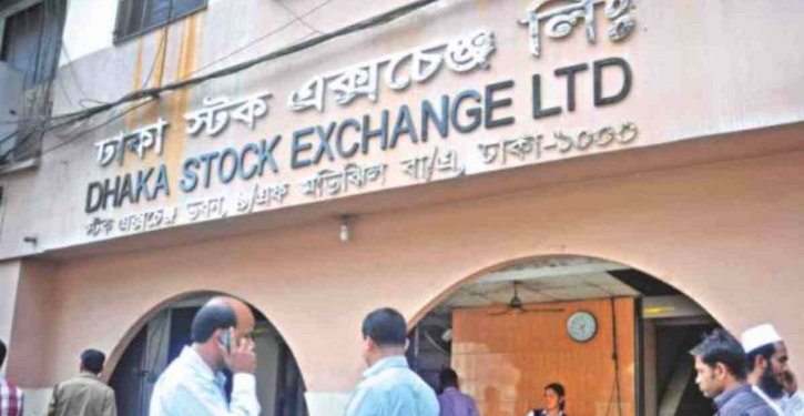Stock market: trading days cut, hours extended