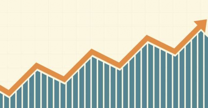 Dhaka stocks return to rising trend after week-long fall