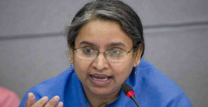 Number of SSC examinees goes down by over 2 lakh this year Number of SSC examinees goes down by over 2 lakh this year