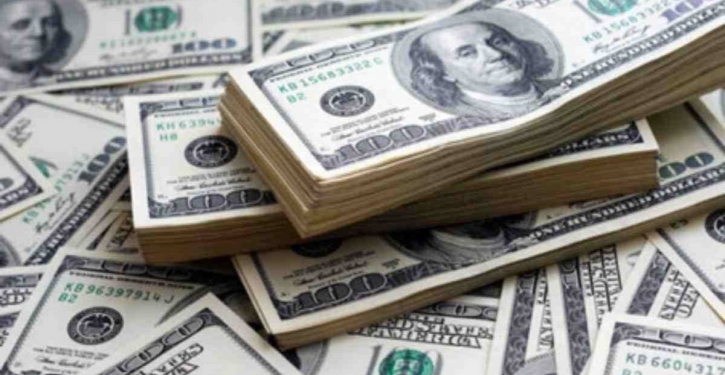BB struggles with dollar demand as LCs over $68bn open in 9 months BB struggles with dollar demand as LCs over $68bn open in 9 months