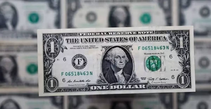 ABB, BAFEDA to meet Sunday to set uniform dollar rate for banks ABB, BAFEDA to meet Sunday to set uniform dollar rate for banks