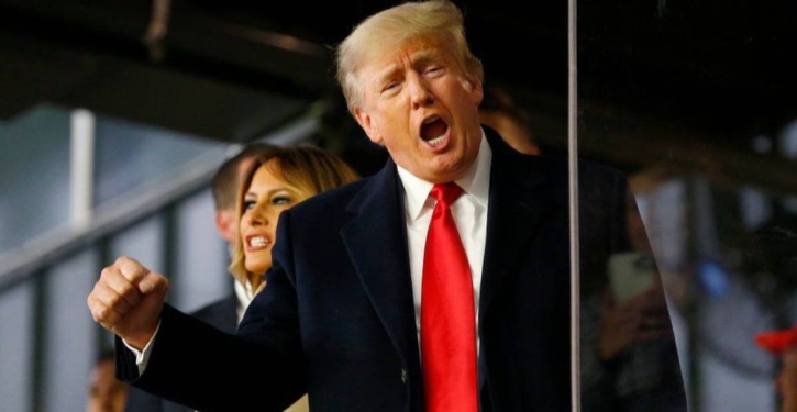 Trump indictment ends decades of perceived invincibility Trump indictment ends decades of perceived invincibility
