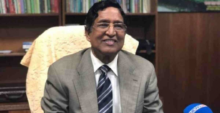 Razzaque warns of tougher action for fertiliser price hike Razzaque warns of tougher action for fertiliser price hike