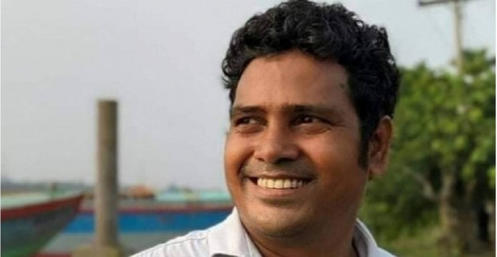4 ‘killers’ of doctor Bulbul arrested 4 ‘killers’ of doctor Bulbul arrested