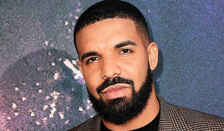 Drake withdraws 2 Grammy nominations from final ballot