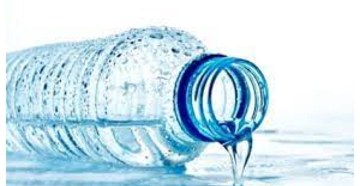 26% of world lacks clean drinking water, 46% sanitation: UN 26% of world lacks clean drinking water, 46% sanitation: UN