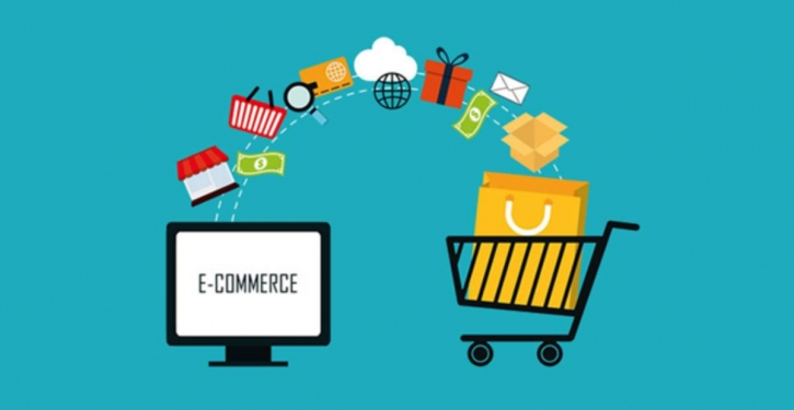 Reimbursing e-commerce clients progresses at snail pace Reimbursing e-commerce clients progresses at snail pace