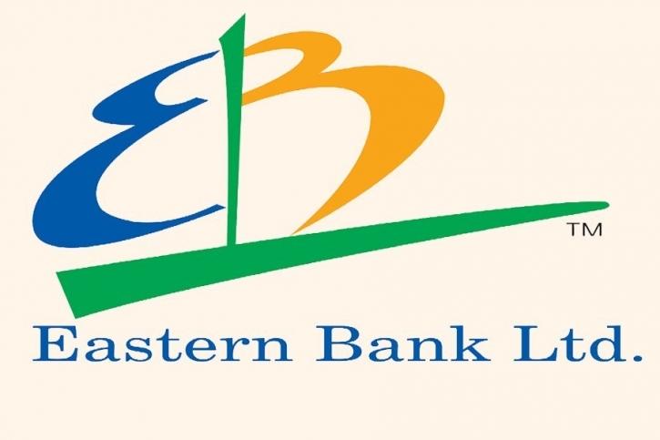 BB fines EBL Tk 5 lakh over hiding large loan info
