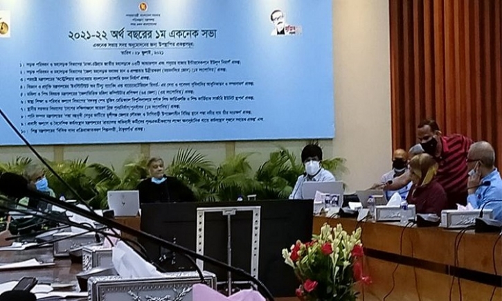 Govt approves building 3 highway underpasses Govt approves building 3 highway underpasses