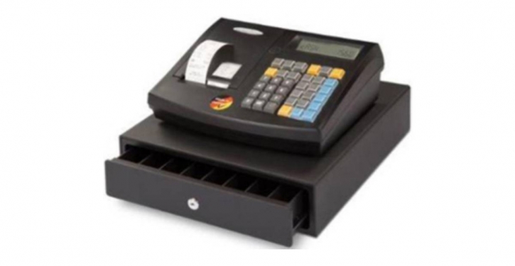 Revenue board to install 10,000 EFD to thwart VAT dodging Revenue board to install 10,000 EFD to thwart VAT dodging