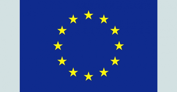 Bangladesh wants fair prices for its products in European market Bangladesh wants fair prices for its products in European market