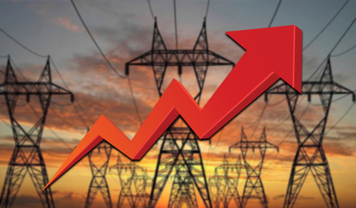 BPDB seeks over 19% hike in retail power tariff