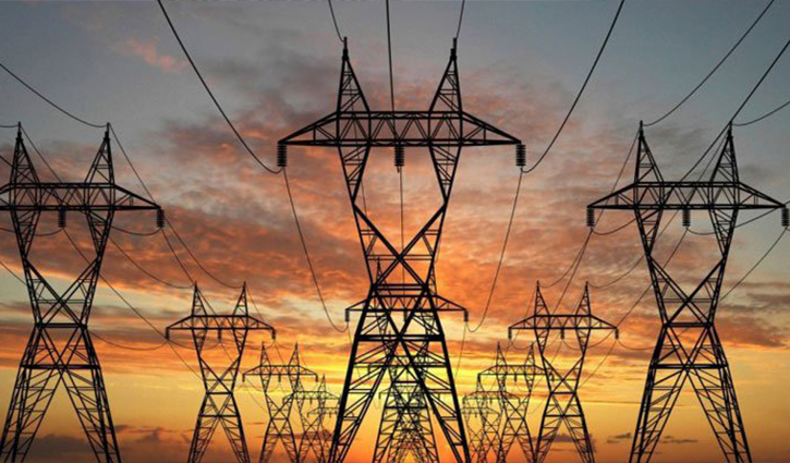 660MW power plant in Munshiganj in the offing