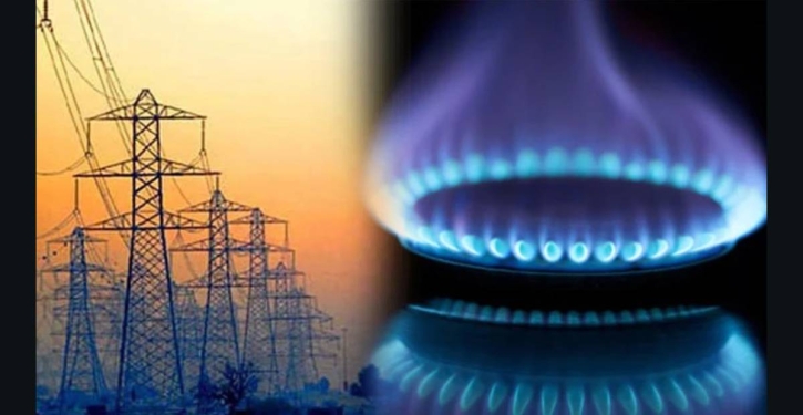 Actual costs need to be paid to get gas, electricity: PM Actual costs need to be paid to get gas, electricity: PM