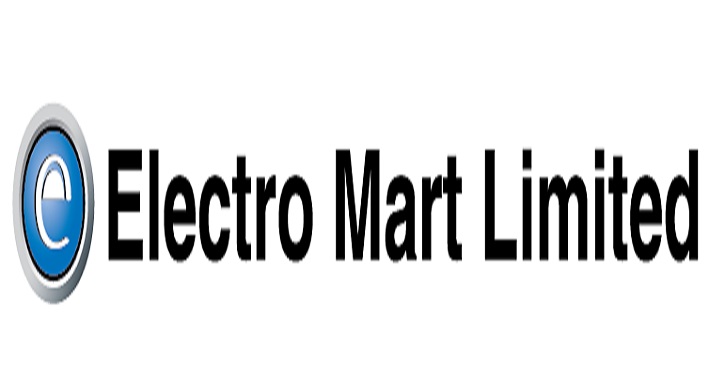 Electro Mart launches Eid-ul-Adha offer on KONKA, GREE and HAIKO products Electro Mart launches Eid-ul-Adha offer on KONKA, GREE and HAIKO products